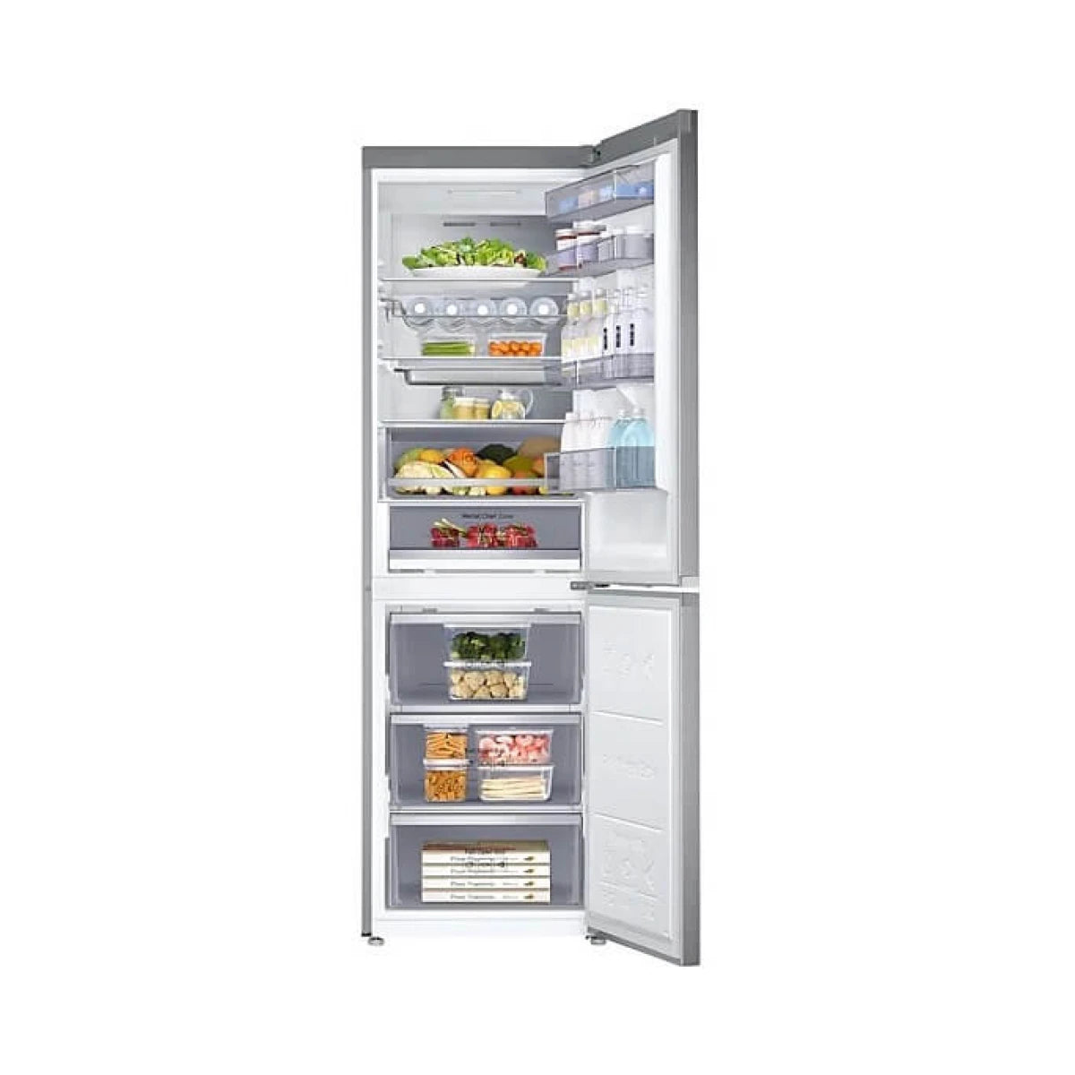 Samsung 三星 RB33R8899SR/SH / Samsung RB33R8899SR/SH / RB33R8899SR/SH